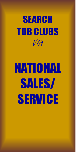 NATIONAL SALES/SERVICE