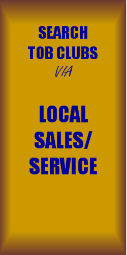 LOCAL SALES/SERVICE
